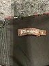 J. McLaughlin Paisley Red Cocktail Dress Size 4 - photo 7