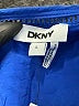 DKNY Blue Tank Top Size L - photo 4