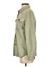 Love Tree Green Jacket Size S - photo 5