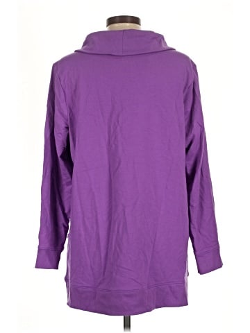 D&Co. Sweatshirt (view 2)