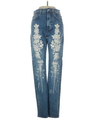 7 For All Mankind Jeans (view 1)