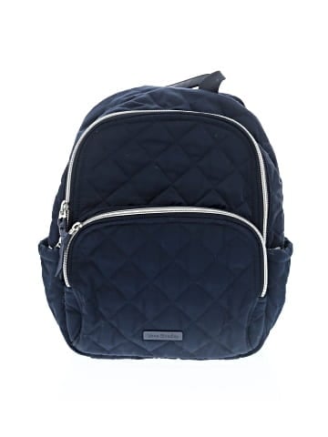 Vera Bradley Backpack (view 1)