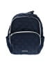 Vera Bradley Blue Backpack One size - photo 1