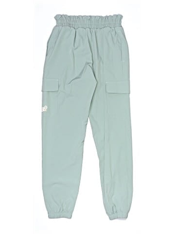 New Balance Cargo Pants (view 2)