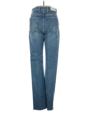 7 For All Mankind Jeans (view 2)