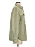 Love Tree Green Jacket Size S - photo 4