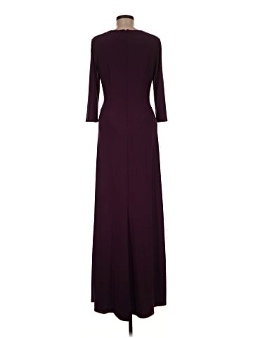 Alex Evenings Casual Dress (view 2)