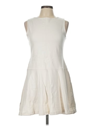 & Other Stories Casual Dress (view 1)