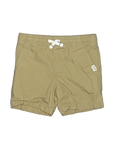 Vineyard Vines Khaki Shorts (view 1)