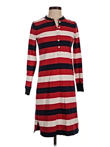 Sleepy Jones Casual Dress (view 1)