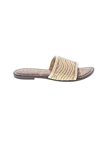 Sam Edelman Sandals (view 1)