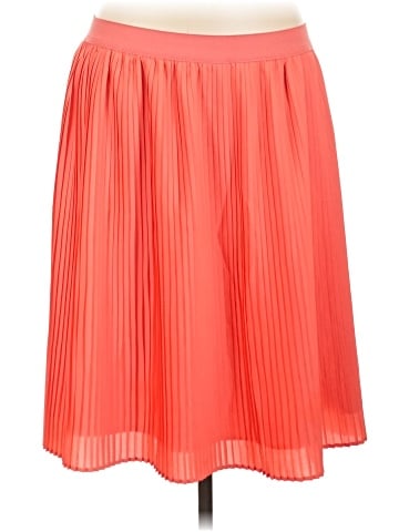 Merona Casual Skirt (view 1)