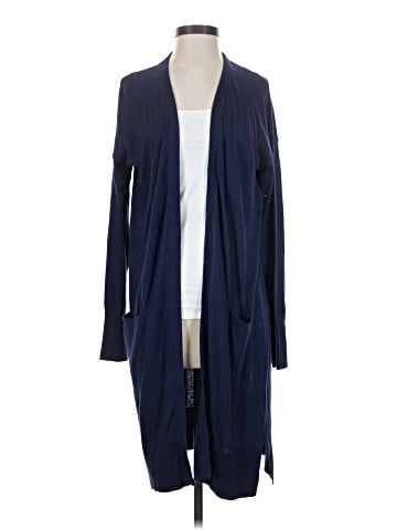Halogen Cardigan (view 1)