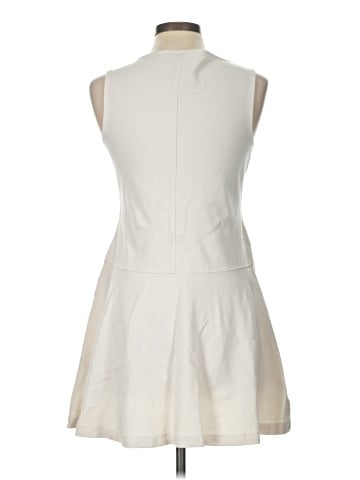 & Other Stories Casual Dress (view 2)