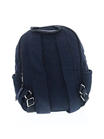 Vera Bradley Backpack (view 2)