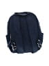 Vera Bradley Blue Backpack One size - photo 2