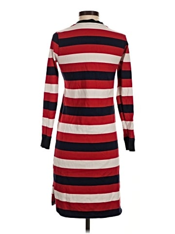 Sleepy Jones Casual Dress (view 2)