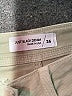 Just Black Green Jeans Size 26 waist - photo 8