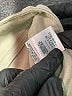 Just Black Green Jeans Size 26 waist - photo 9