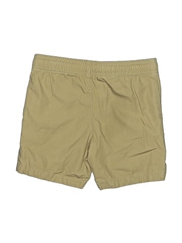 Vineyard Vines Khaki Shorts (view 2)