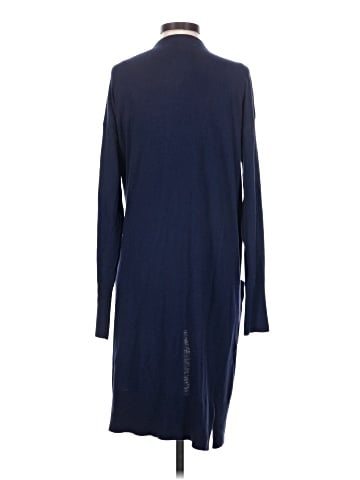 Halogen Cardigan (view 2)
