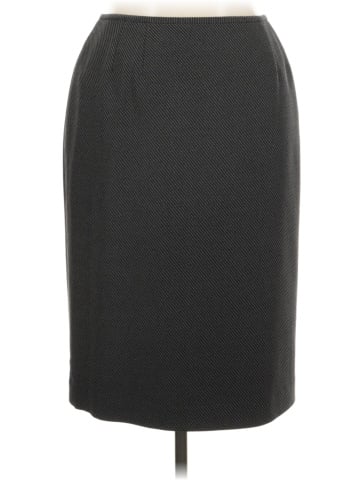 Kasper Formal Skirt (view 1)