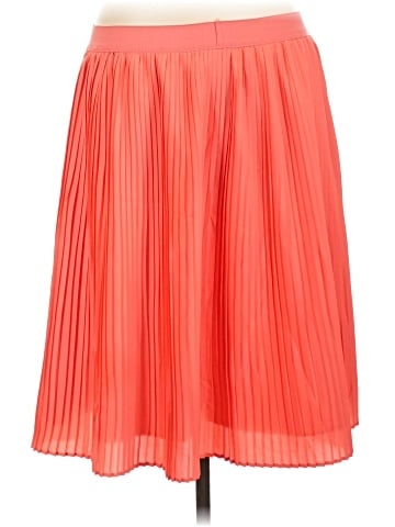 Merona Casual Skirt (view 2)