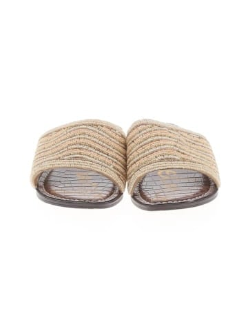 Sam Edelman Sandals (view 2)