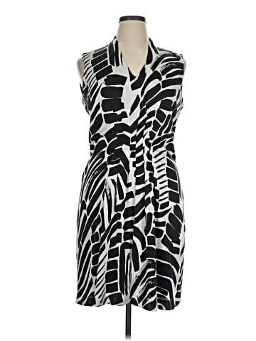 Kenneth Cole New York Casual Dress (view 1)