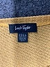 Lord & Taylor Yellow Pullover Sweater Size 2X - photo 7