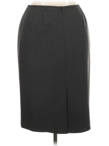 Kasper Formal Skirt (view 2)
