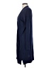 Halogen Blue Cardigan Size M - photo 5