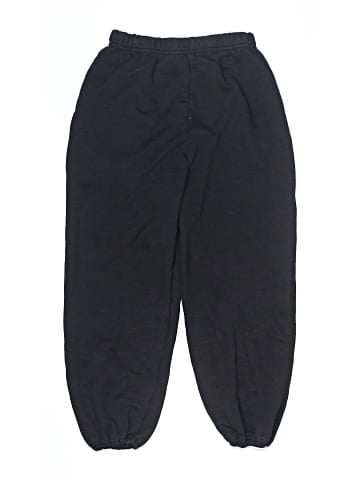 Jerzees Sweatpants (view 1)