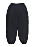 Jerzees Solid Black Sweatpants Size 12 - 14 - photo 1