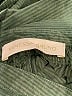 Vanessa Bruno Green 3/4 Sleeve Button-Down Shirt Size EU 36 / US 6 - photo 7