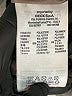 Geox Respira Gray Jacket Size 10 - photo 7