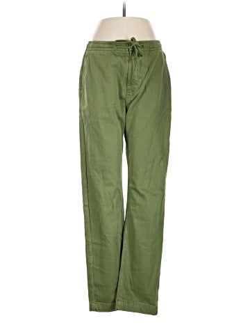 Essentiel Antwerp Casual Pants (view 1)