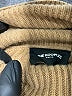 The Kooples Tan Wool Pullover Sweater Size L (estimated) - photo 7