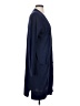 Halogen Blue Cardigan Size M - photo 4
