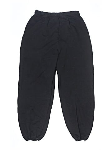 Jerzees Sweatpants (view 2)
