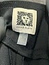 Anne Klein Black Casual Pants Size L - photo 7