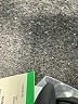 Anne Klein Black Casual Pants Size L - photo 8