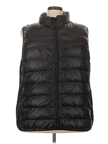 Fabletics Vest (view 1)