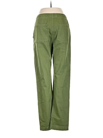 Essentiel Antwerp Casual Pants (view 2)