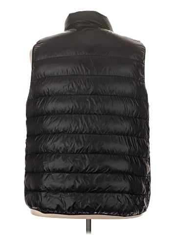 Fabletics Vest (view 2)