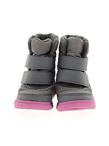 Sorel Ankle Boots (view 2)