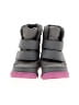 Sorel Gray Ankle Boots Size 6 (kids) - photo 2