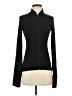 Zella Black Track Jacket Size S - photo 1