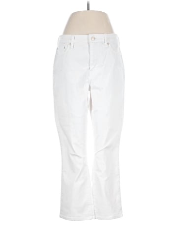 Talbots Jeans (view 1)