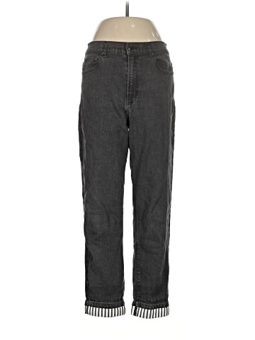 DG^2 by Diane Gilman Jeans (view 1)